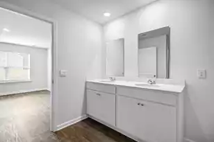 405 Brooks Dr, Holly Hill, SC 29059 - Photo 7