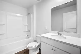 405 Brooks Dr, Holly Hill, SC 29059 - Photo 5