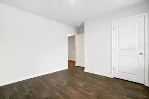 405 Brooks Dr, Holly Hill, SC 29059 - Photo 15