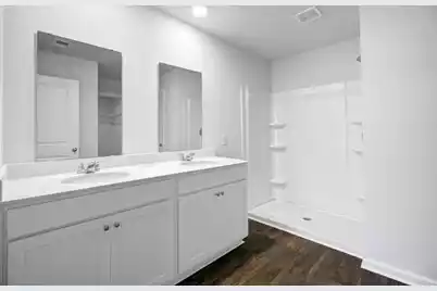 405 Brooks Drive, Holly Hill, SC 29059 - Photo 11