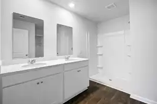 405 Brooks Dr, Holly Hill, SC 29059 - Photo 11