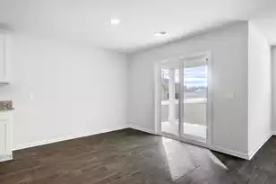 405 Brooks Dr, Holly Hill, SC 29059 - Photo 21