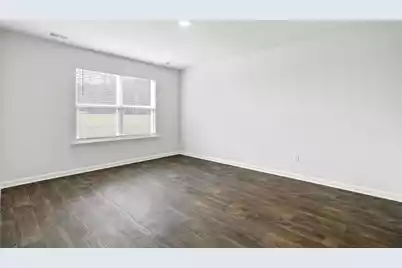 405 Brooks Drive, Holly Hill, SC 29059 - Photo 27