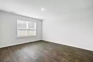 405 Brooks Dr, Holly Hill, SC 29059 - Photo 27