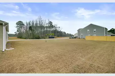 405 Brooks Drive, Holly Hill, SC 29059 - Photo 39