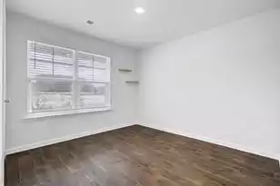 405 Brooks Dr, Holly Hill, SC 29059 - Photo 17