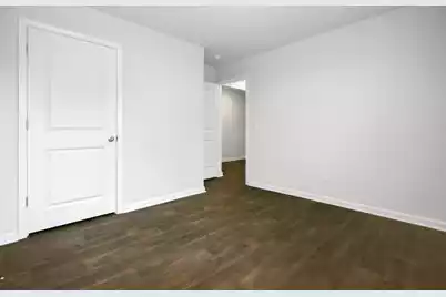 405 Brooks Drive, Holly Hill, SC 29059 - Photo 13