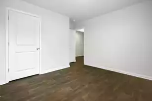 405 Brooks Dr, Holly Hill, SC 29059 - Photo 13