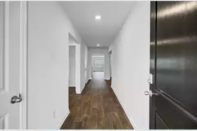 405 Brooks Drive, Holly Hill, SC 29059 - Photo 9