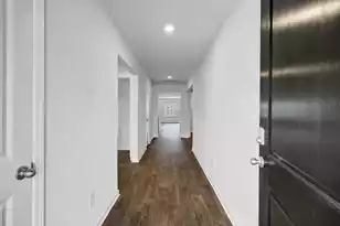 405 Brooks Dr, Holly Hill, SC 29059 - Photo 9