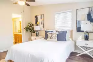 321 Mano Street N, Moncks Corner, SC 29461 - Photo 23