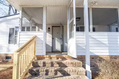 321 Mano Street N, Moncks Corner, SC 29461 - Photo 7