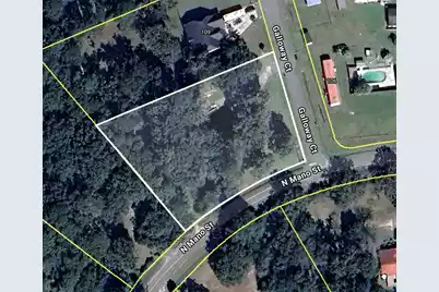 321 Mano Street N, Moncks Corner, SC 29461 - Photo 35