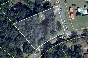 321 Mano Street N, Moncks Corner, SC 29461 - Photo 35