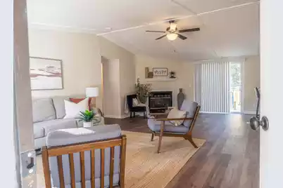 321 Mano Street N, Moncks Corner, SC 29461 - Photo 9