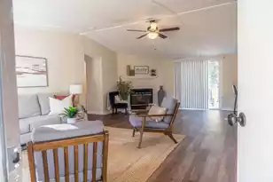 321 Mano Street N, Moncks Corner, SC 29461 - Photo 9