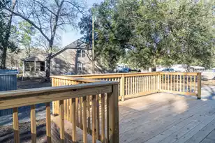 321 Mano Street N, Moncks Corner, SC 29461 - Photo 31