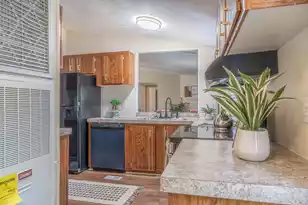 321 Mano Street N, Moncks Corner, SC 29461 - Photo 29