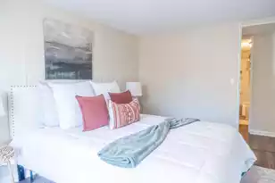 321 Mano Street N, Moncks Corner, SC 29461 - Photo 19