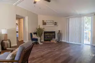 321 Mano Street N, Moncks Corner, SC 29461 - Photo 13