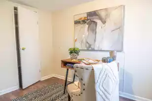 321 Mano Street N, Moncks Corner, SC 29461 - Photo 17