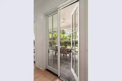 747 Winthrop Street, Mount Pleasant, SC 29464 - Photo 35