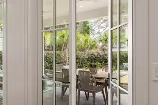 747 Winthrop St, Mount Pleasant, SC 29464 - Photo 35