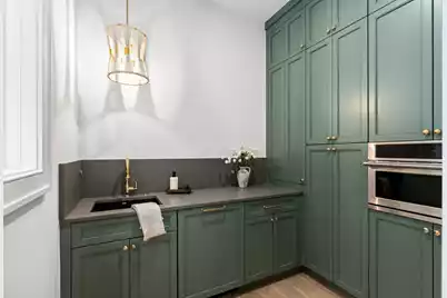 747 Winthrop Street, Mount Pleasant, SC 29464 - Photo 7