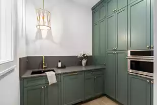 747 Winthrop St, Mount Pleasant, SC 29464 - Photo 7