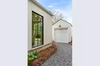 747 Winthrop Street, Mount Pleasant, SC 29464 - Photo 39