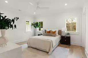 747 Winthrop St, Mount Pleasant, SC 29464 - Photo 31