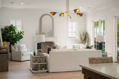 747 Winthrop Street, Mount Pleasant, SC 29464 - Photo 37