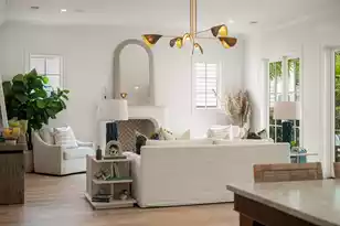 747 Winthrop St, Mount Pleasant, SC 29464 - Photo 37