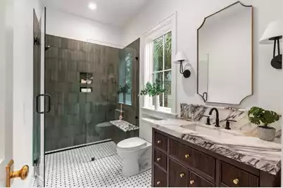 747 Winthrop Street, Mount Pleasant, SC 29464 - Photo 25