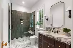 747 Winthrop St, Mount Pleasant, SC 29464 - Photo 25