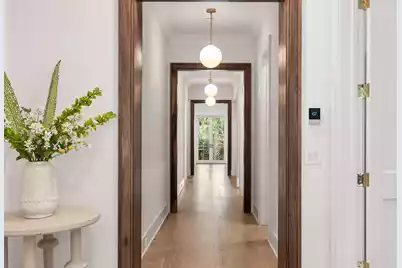 747 Winthrop Street, Mount Pleasant, SC 29464 - Photo 3