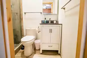 1221 Sumner Ave, North Charleston, SC 29406 - Photo 21