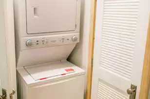 1221 Sumner Ave, North Charleston, SC 29406 - Photo 11