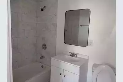 1221 Sumner Avenue, North Charleston, SC 29406 - Photo 27
