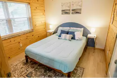 1221 Sumner Avenue, North Charleston, SC 29406 - Photo 19