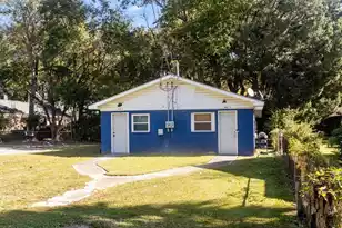 1221 Sumner Ave, North Charleston, SC 29406 - Photo 23
