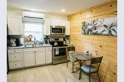 1221 Sumner Avenue, North Charleston, SC 29406 - Photo 5