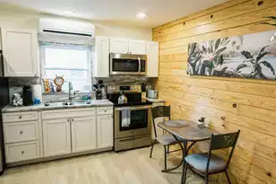 1221 Sumner Ave, North Charleston, SC 29406 - Photo 5