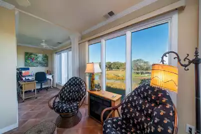 17 Linkside Court, Isle Of Palms, SC 29451 - Photo 19