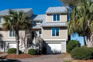 17 Linkside Ct, Isle Of Palms, SC 29451 - Photo 1