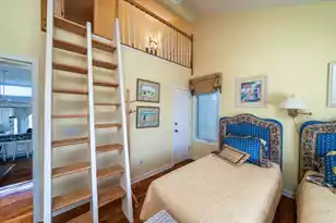 17 Linkside Ct, Isle Of Palms, SC 29451 - Photo 25