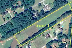 218-1 Clubhouse Circle, Saint George, SC 29477 - Photo 1