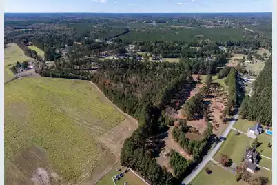 218-1 Clubhouse Circle, Saint George, SC 29477 - Photo 3