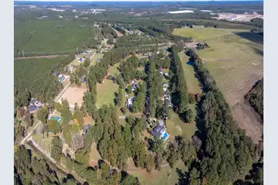 218-2 Clubhouse Circle, Saint George, SC 29477 - Photo 7