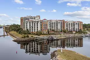 8121 Amalfi Pl, Myrtle Beach, SC 29572 - Photo 1